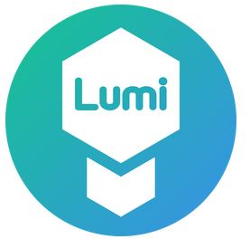 Using Lumi to Create and Edit H5P Packages