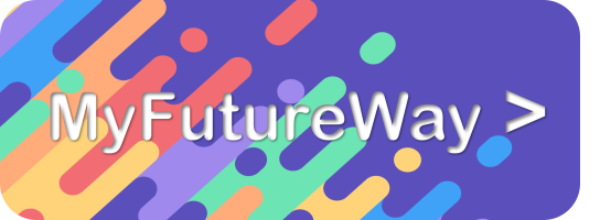 Learn MyFutureWay