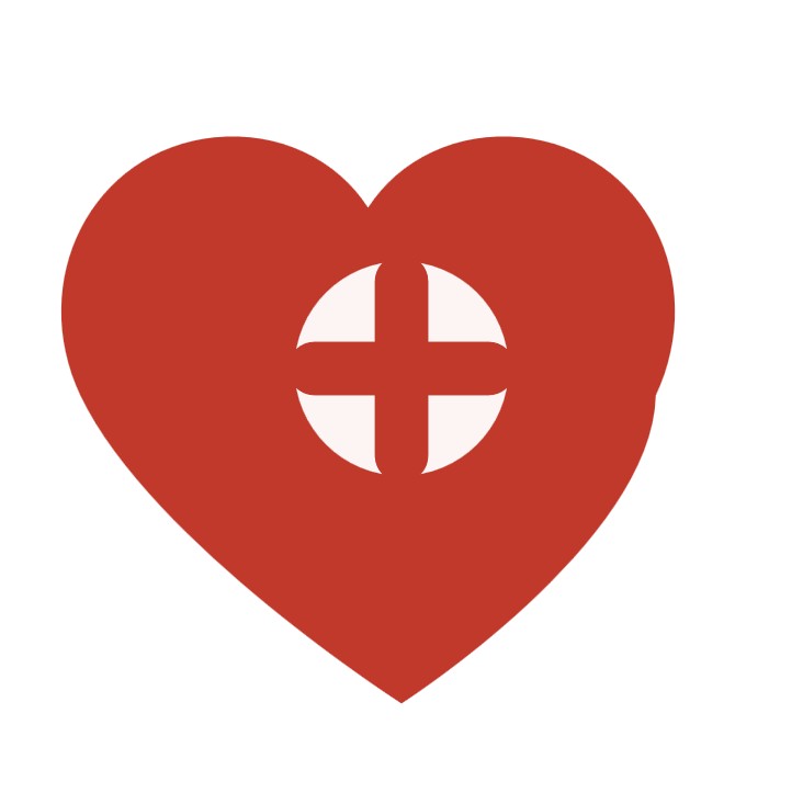 PassionFinder Icon