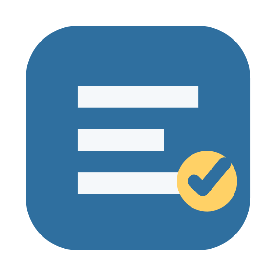 SkillsFinder logo