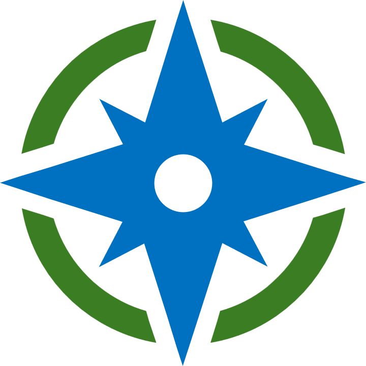 ExperienceFinder logo