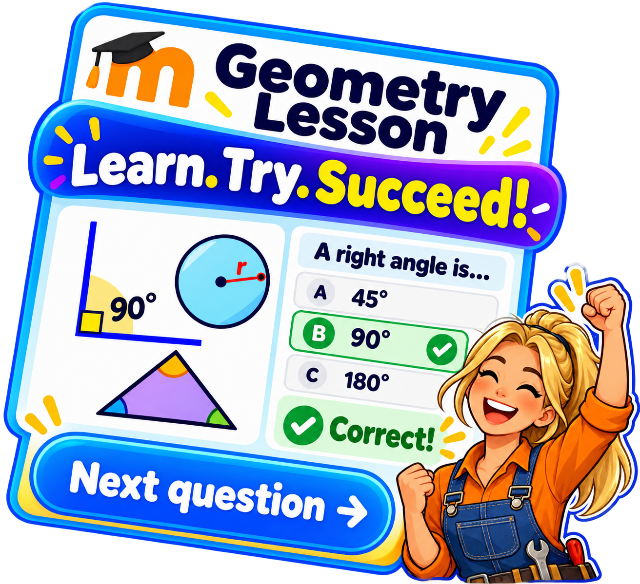 Lesson